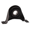 Chrysler 300, Dodge Challenger, Charger Drive Shaft Center Support Bearing