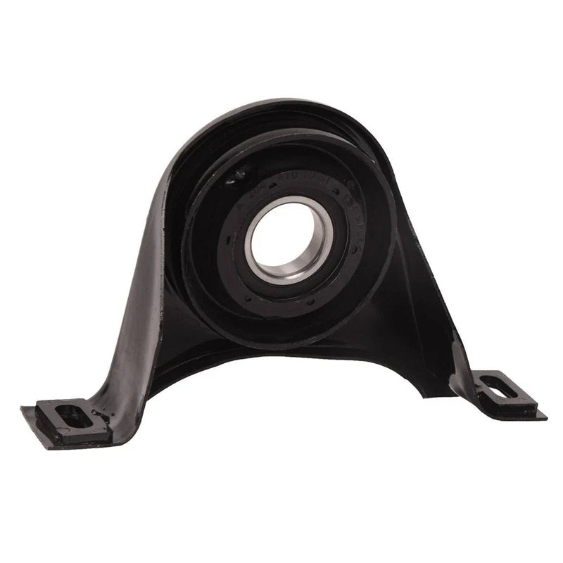 Chrysler 300, Dodge Challenger, Charger Drive Shaft Center Support Bearing