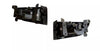 Honda Jazz GE 2 x Fog Light Lamp Kit (2008-2013)