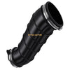 Polaris Ranger 800 EFI Crew 800 Air Intake Boot (2011–2014)
