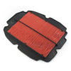 Honda VFR800 Interceptor Air Filter (1998-2009)