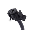 Volvo S60 V60 V70 XC60 XC70 Coolant Breather Vent Hose (2001-2023)