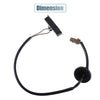 Subaru Forester Rear Trunk Tailgate Switch (2014-2018)