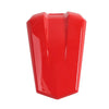 Yamaha YZF R125 Red Seat Cowl Pillion Passenger Fairing Cover (2008-2018)