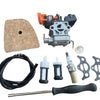STIHL Trimmer Carburetor Kit