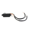 Predator 3500 Inverter Generator Ignition Ignitor Module (2009)