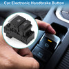 Honda Brake Button Parking Switch ( Specified)