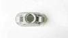 Nissan Navara D40 Turn Signal Side Lamp (2005-2015)