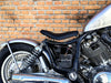 Yamaha Virago 750 XV750 Seat Pad (1984-1998)