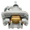Honda TRX450R / TRX450ER Rear Brake Caliper (2004–2014)