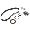 Landcruiser HZJ78 HZJ79 Timing Belt + Hydraulic Tensioner Kit 4.2L