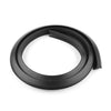 Car (1.5M) - Universal Fit Fender Flare Arch Wheel Trim Protector