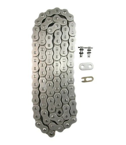520 x 76 Heavy Duty X-Ring Chain