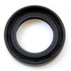 Toyota Corolla 1974-1981 Differential Gear Oil Seals