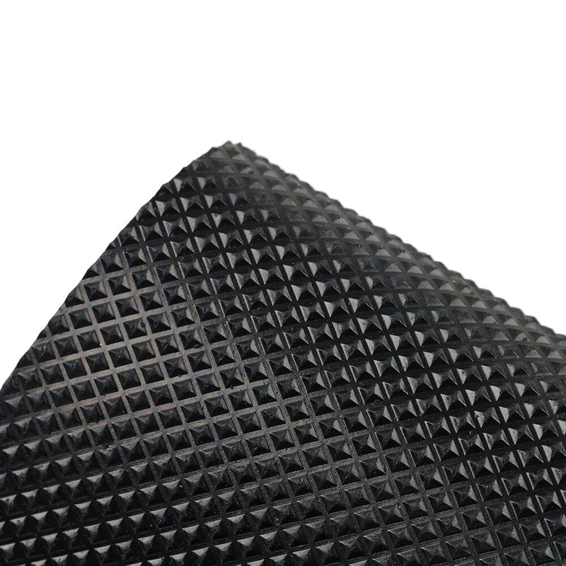 CFMoto 250NK Anti-Slip Tank Traction Pad Knee Grip Protector (2017-2023)