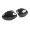 BMW Mini Cooper Rearview Mirror Cover Cap (R50, R51, R52, R53)