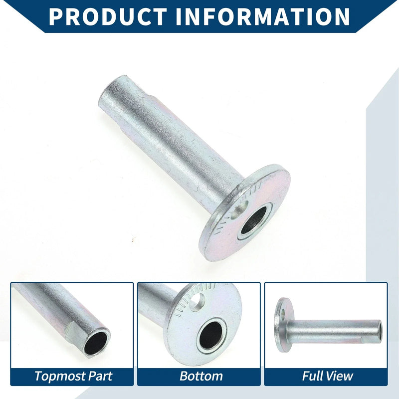Toyota Highlander Camber Alignment Bolt Adjustor (2001-2003)