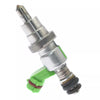 Toyota RAV4, Avensis 2.4L 4 x New Fuel Injectors (2000-2005)