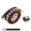Honda TRX 300 FourTrax / Big Red / Foreman Stator (1988-2000)