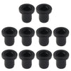 Polaris RZR XP 900 A-Arm Bushing Kit 10 Pack (2011-2014)