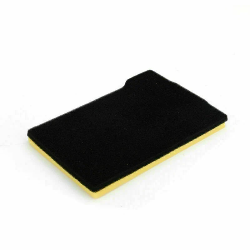 Yamaha XTZ250 / YBR250 / YS250 Foam Air Filter (2005-2023)