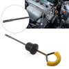 Honda Accord 4CYL Automatic Transmission Oil Dipstick (1998-2002)