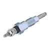 John Deere X749 X750 X754 X758 Engine Glow Plug (2003-2023)