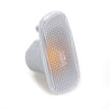 Toyota Altezza Lexus IS300 SC430 Scion xB LED Side Marker Light (2001-2005)