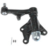 Toyota Hilux 4wd 8 / 1997~05 LN165 LN166 LN170 LN192 4x4 Steering Idler Arm