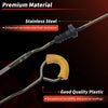 Honda Accord Oil Dipstick (2004-2007)