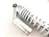 Kawasaki KX400 340mm JBS Rear Air Nitrogen Cell Shock Absorbers