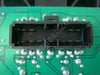 4 Button New Electric Power Window Switch For Holden