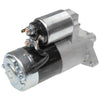 Suzuki Vitara Starter Motor 1.6L G16A G16B (1988-1998)
