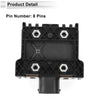 Nissan Altima 3.5L V6 Cruise Control Radar Sensor (2016-2018)