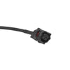 Toyota RAV Front Left Right ABS Wheel Speed Sensors