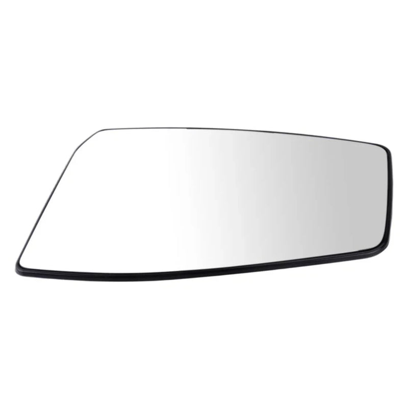 Ford Transit Custom 2014+ - Mirror Glass Replacement Mirror Right
