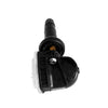 Geely Tugella 4 x Tire Pressure Monitoring Sensors (2021-2023)
