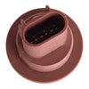 Dodge Grand Caravan, Chrysler Town & Country Turn Signal Light Socket