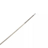 Hyundai Accent Veloster Kia Rio Soul Engine Oil Level Dipstick (2011-2023)
