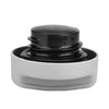 Opel Astra Zafira Corsa Vectra Fuel Petrol Tank Filler Cap