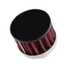 19mm Crankcase Breather Filter Kit