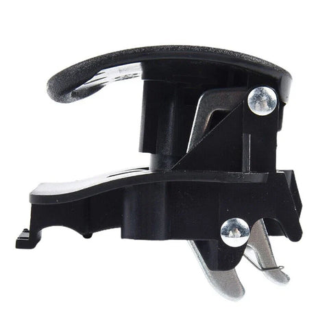 Chevrolet Corvette C5 Glove Box Handle Latch (1997-2004)
