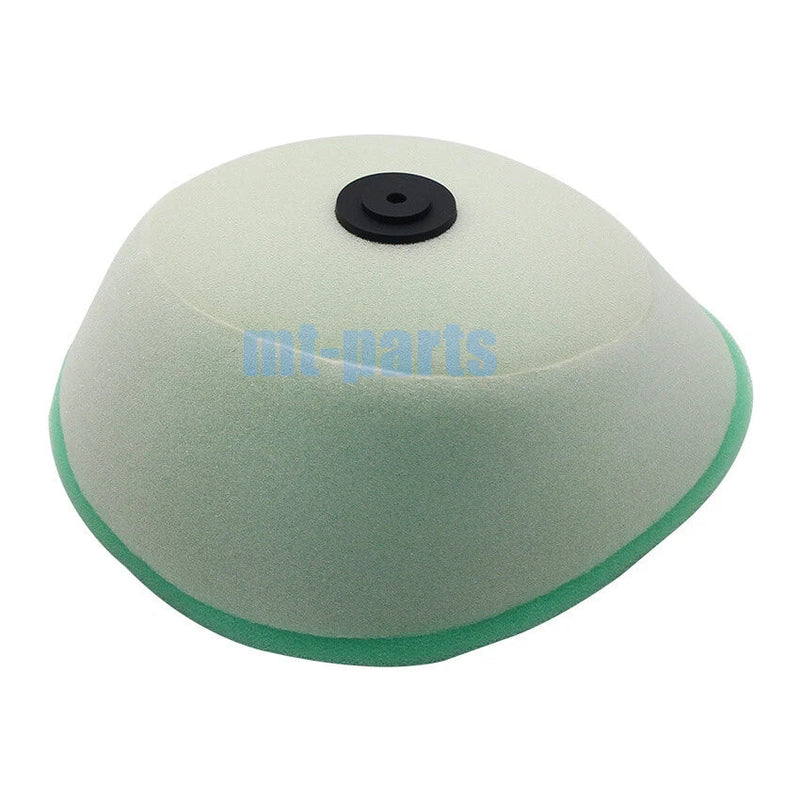 Husqvarna FC250, FC450, FE250, FE350, FE450, FE501 Air Filter Element (14-16)