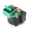 Honda CB CBR 400 650 750 900 1000 VT GL 1200 Starter Relay Solenoid