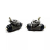 Toyota Sera 1.5L 1990-1995 Rear Wheel Brake Cylinder 11/16