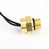 Polaris Sportsman & Scrambler Radiator Fan Thermal Switch (2001-2023)
