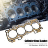 Ford Fiesta Cylinder Head Gasket (2011-2019)