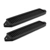 BMW E82 E88 E90 E91 E92 E93 E84 X1 1 3 Series Cabin Air Filter (2007-2013)