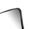 Ford Transit Side Rear View Wing Mirror Glass Plate (2014-2021)