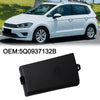 VW CC / Golf 7 / Magotan / Tiguan Fuse Box Cover L